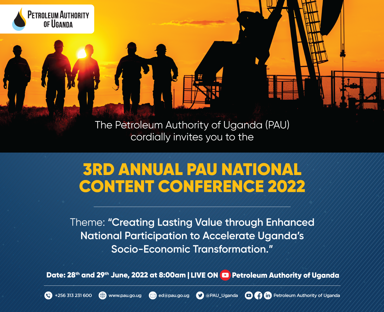 PAU-NATIONAL-CONTENT-invite (2)