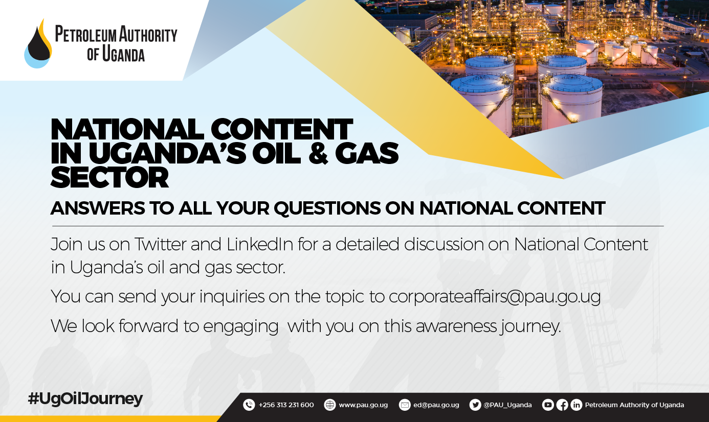 National Content