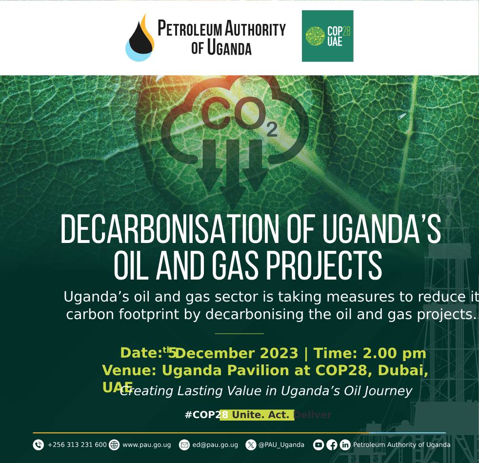 2Decarbonisation-of-Uganda’s-Oil-and-Gas-Projects-pdf